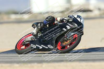 media/Jan-09-2026-Support Moto Racing (Fri) [[386df380ef]]/1-Racer Group/Time Attack 1 (Turn 14)/